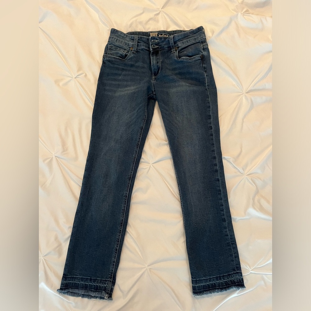 Kut from the Kloth Jeans (size 4)